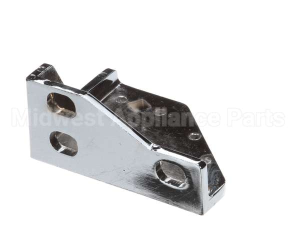 CFD2RR-05 Norpole Hinge Bottom Left Hinge Np2R,