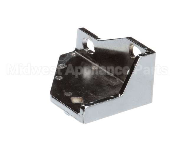 CFD2RR-05 Norpole Hinge Bottom Left Hinge Np2R,