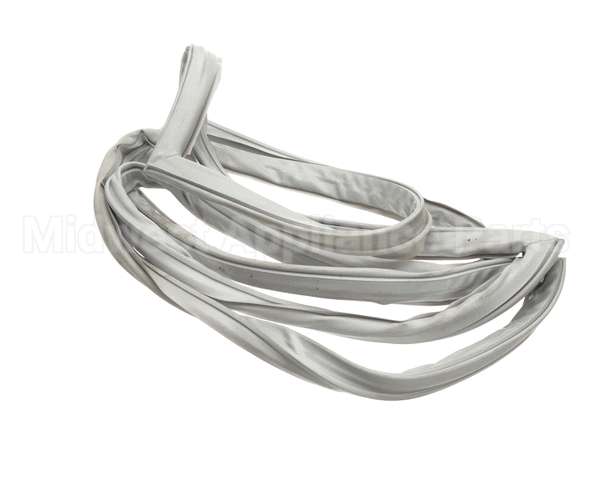 CFD2RR-10 Spartan Refrigeration Gasket