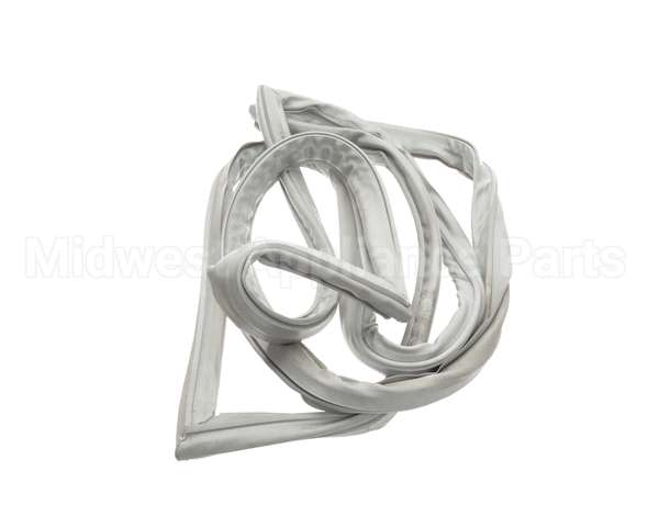 CFD2RR-10 Spartan Refrigeration Gasket