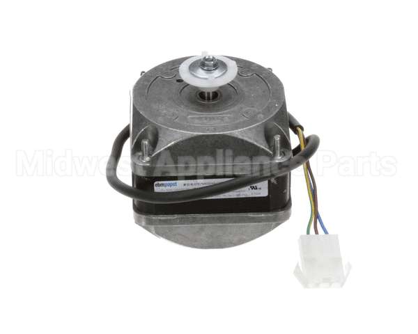 CFD2RR-41 Norpole Condenser Fan Motor