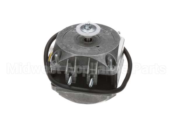 CFD2RR-41 Norpole Condenser Fan Motor