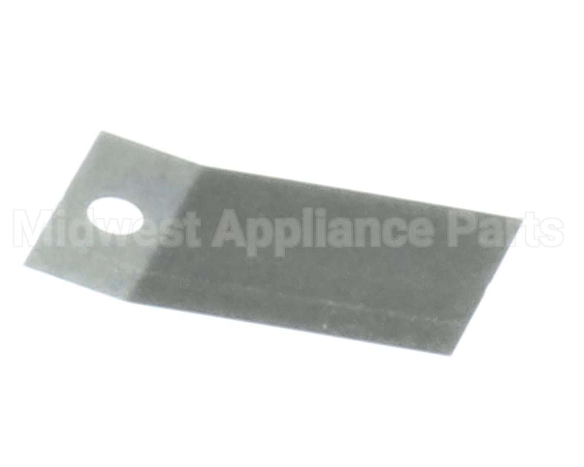 CG-45516 Unic Antistatic Flap For E37Jst..
