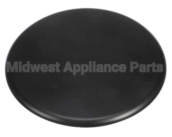 CG-70203 Unic Small Hopper Lid - 0.6Kg..