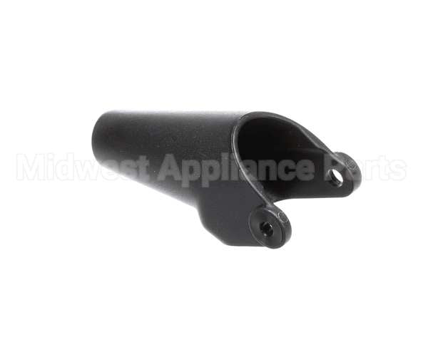 CG-70241 Unic Plastic Dosing Chute Extension..