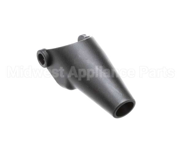 CG-70241 Unic Plastic Dosing Chute Extension..