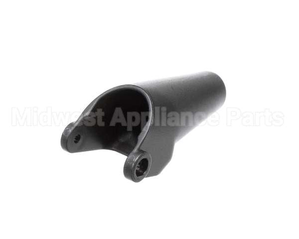 CG-70241 Unic Plastic Dosing Chute Extension..