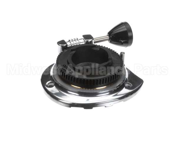CG-90342 Unic Upper Burr Carrier Assembly For E37T