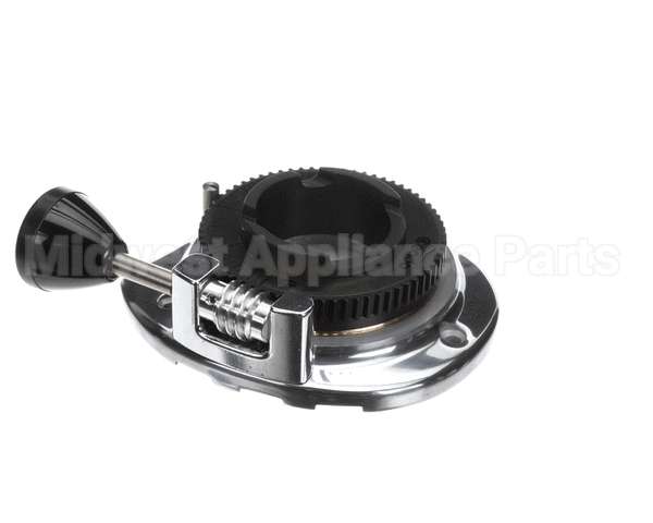 CG-90342 Unic Upper Burr Carrier Assembly For E37T