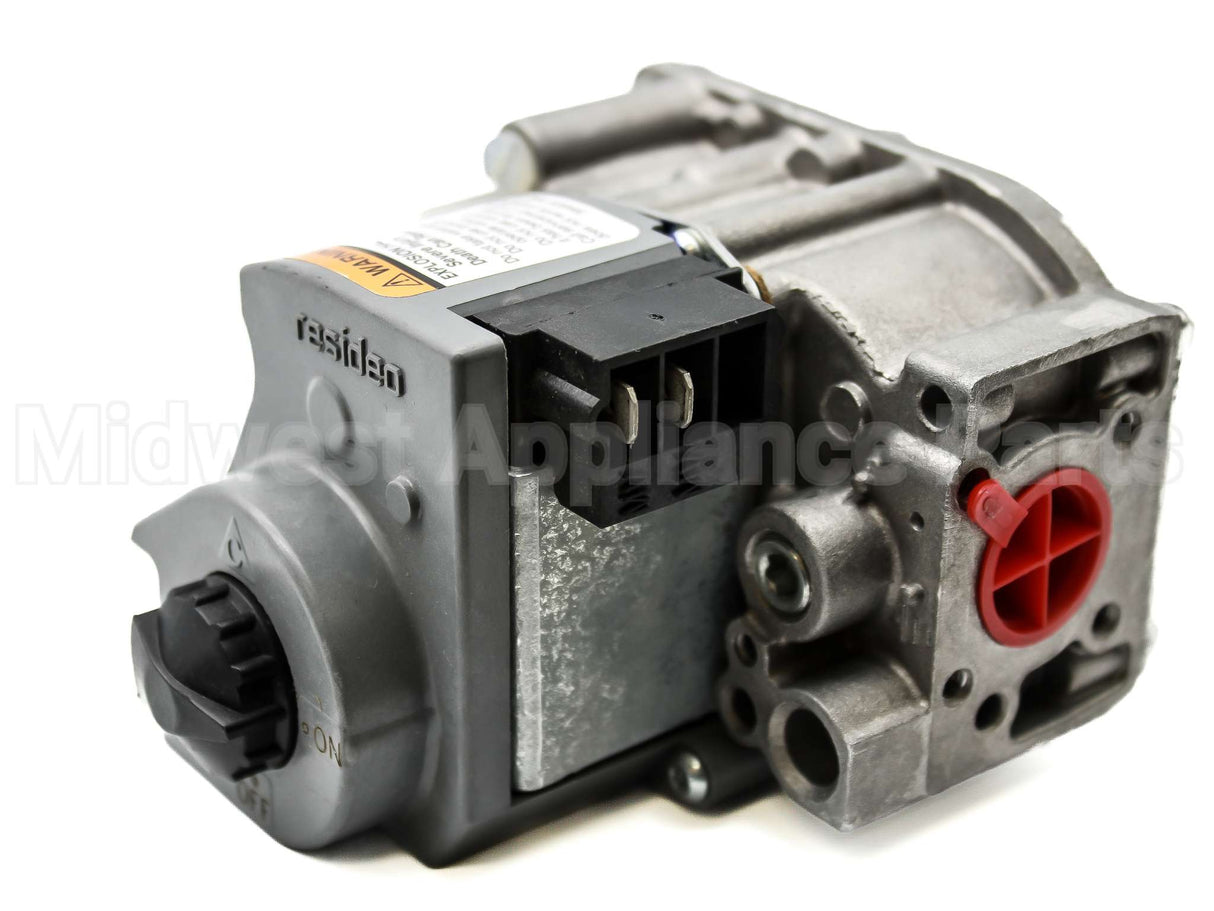 CG003 Superior Radiant 24V Natural Gas Valve