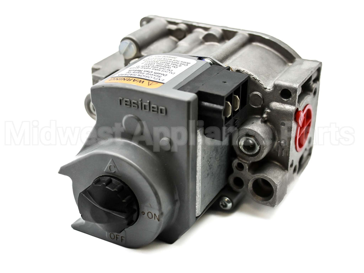 CG003 Superior Radiant 24V Natural Gas Valve