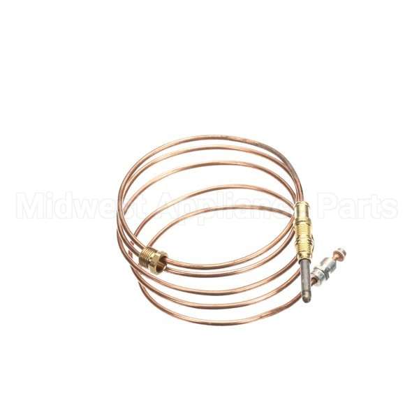 CGR-20 Compatible Adcraft Thermopile