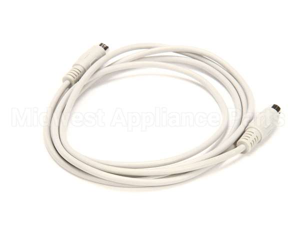 CH392L Grindmaster Cecilware Connector Door Cable Gb5M5.5 D