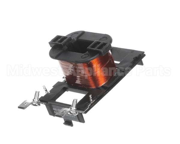 CH400 Grindmaster Cecilware Coil 480V ( For C034D) D1 Seri