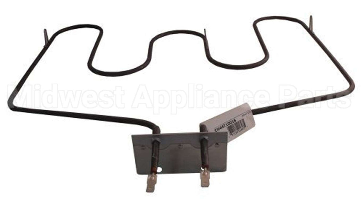 CH44T10018 Supco Bake Element Repl Wb44K10018