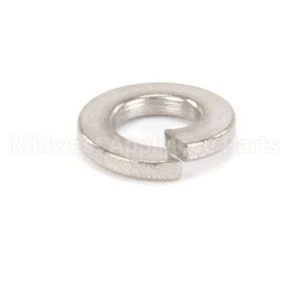 CHA106482 Compatible Champion Washer Lock 1/4 Split