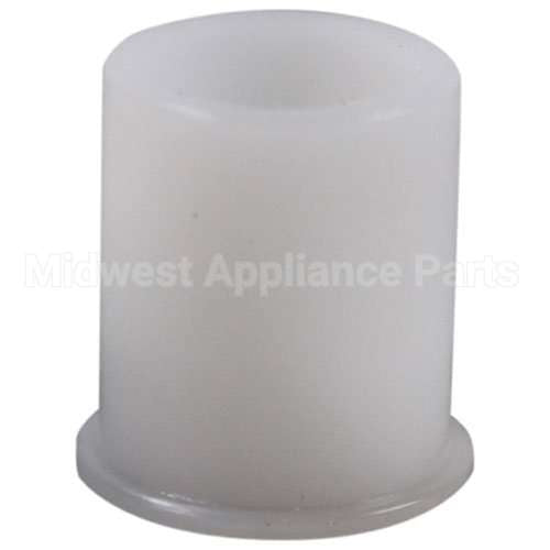 CHA503701 Compatible Champion Bearing - Timer
