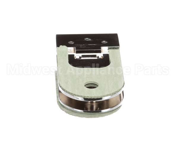 CHAGFPC Rotisol Hinge Chrome