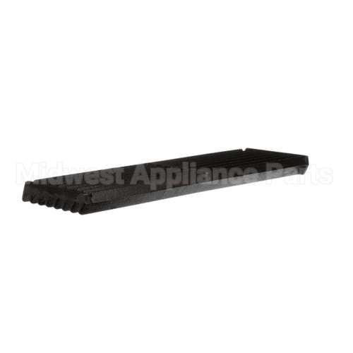 CHARGRATE6 Globe 6 Charbroiler Top Cooking Grate