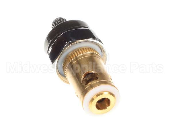 CHGK50-Y006-Z Component Hardware Group Replacement Walve Assy Cold