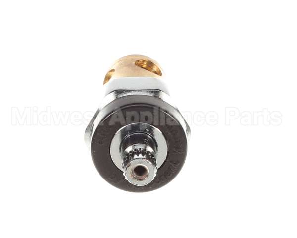 CHGK50-Y006-Z Component Hardware Group Replacement Walve Assy Cold