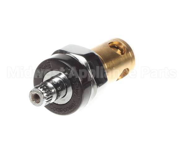 CHGK50-Y006-Z Component Hardware Group Replacement Walve Assy Cold