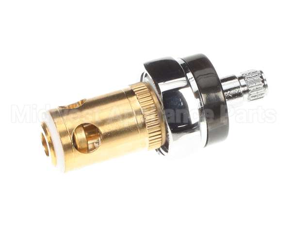 CHGK50-Y006-Z Component Hardware Group Replacement Walve Assy Cold