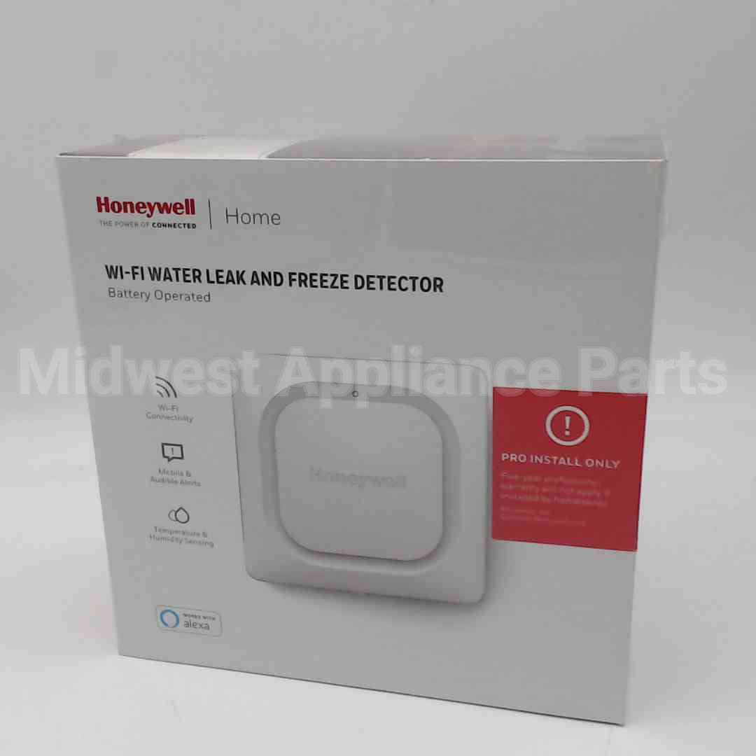 CHW3610W1001 Honeywell Lyricwtrleakdetector&Cable