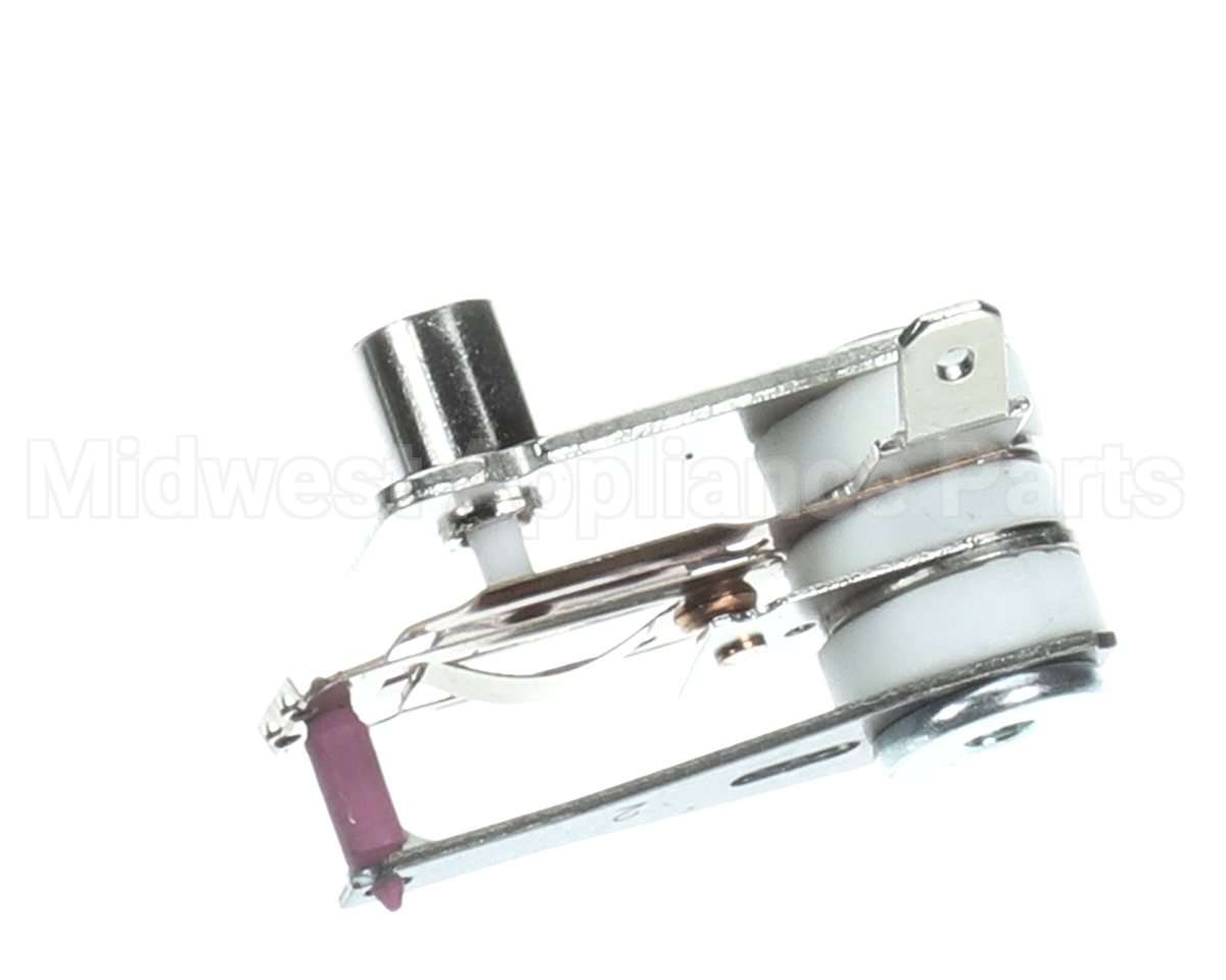 CK-11 Adcraft Thermostat For Ck-2