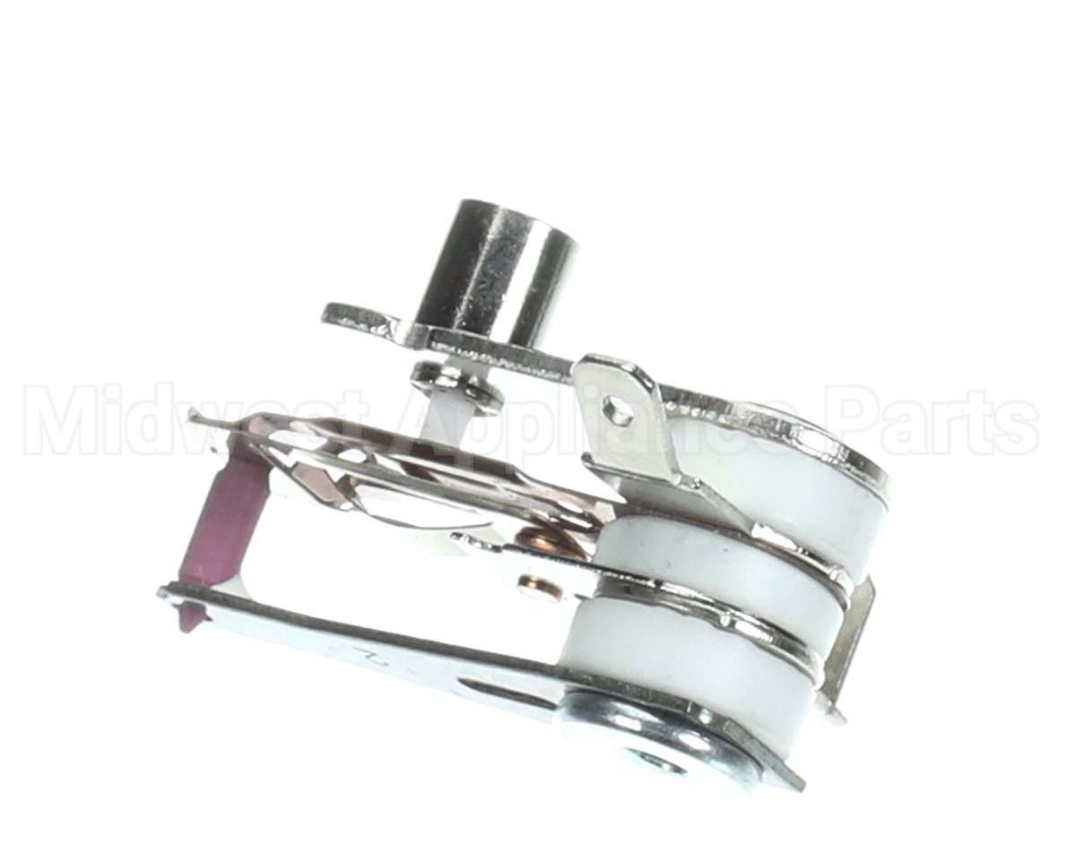 CK-11 Adcraft Thermostat For Ck-2