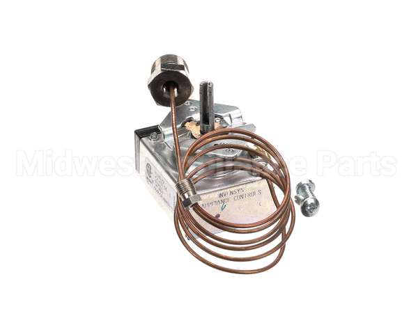 CK077011-1 Garland Thermostat 60-250 Kit