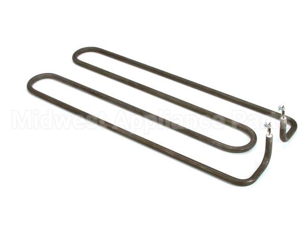 CK077176-1 Garland Element 208Volt 4Kw Kit