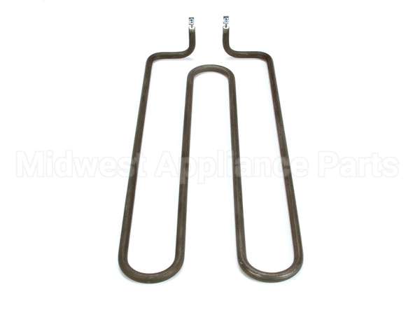 CK077176-1 Garland Element 208Volt 4Kw Kit