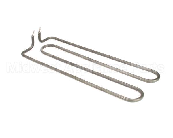 CK077176-2 Garland Element 240Volt 4Kw Kit