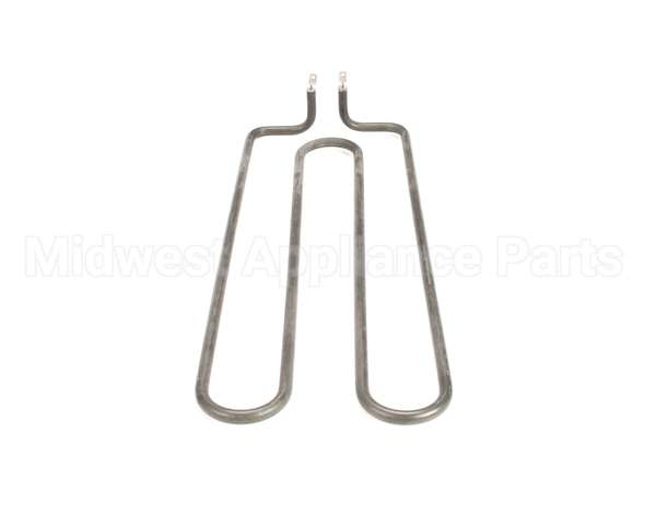 CK077176-2 Garland Element 240Volt 4Kw Kit