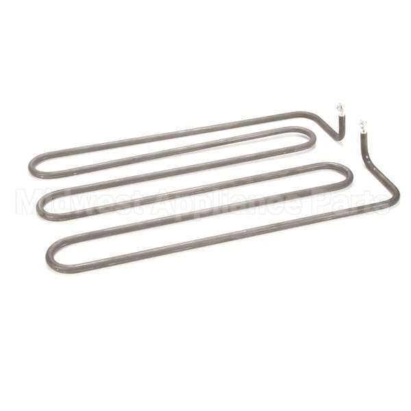 CK077177-1 Compatible Garland Element 208Volt 6Kw Kit