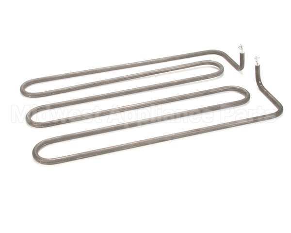 CK077177-1 Garland Element 208Volt 6Kw Kit