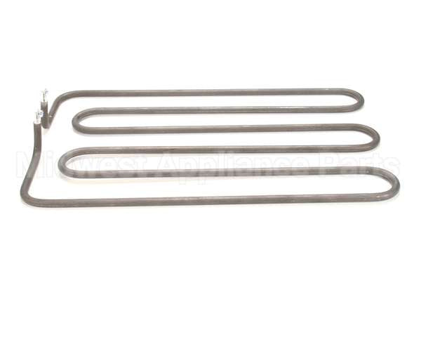 CK077177-1 Garland Element 208Volt 6Kw Kit