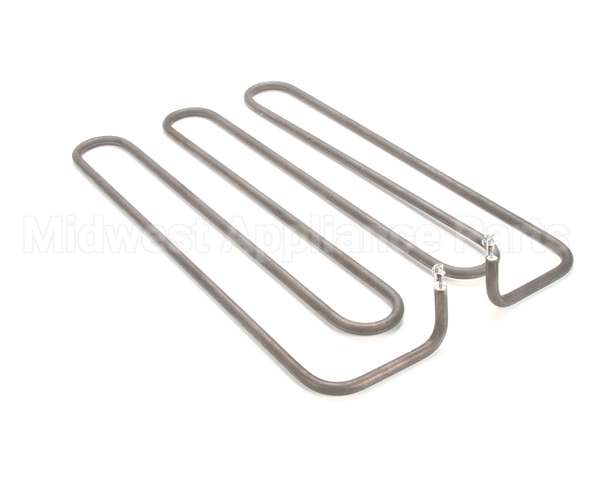 CK077177-1 Garland Element 208Volt 6Kw Kit