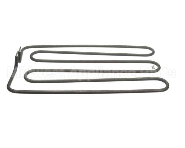 CK077177-3 Garland Element 220Volt 6Kw Kit