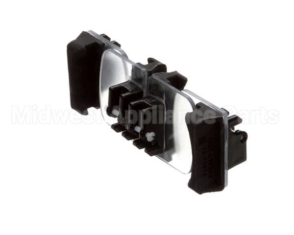 CK100-AH Vollrath Claw Kit Culvers Large