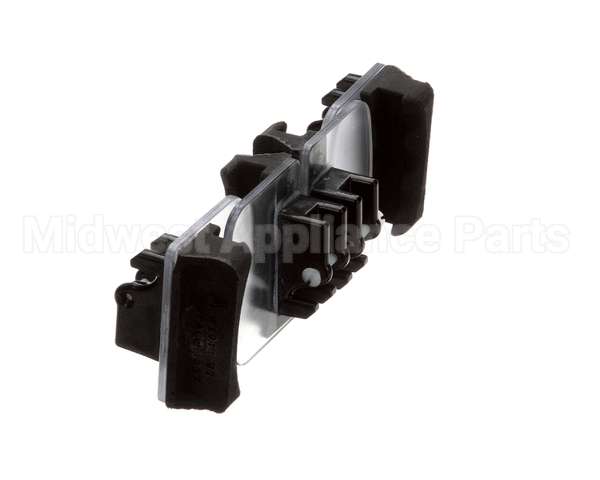 CK100-AH Vollrath Claw Kit Culvers Large