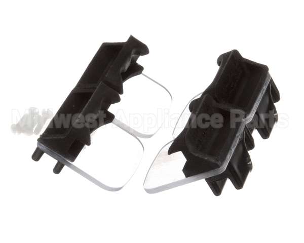 CK100-AI Vollrath Claw Kit Culvers Medium