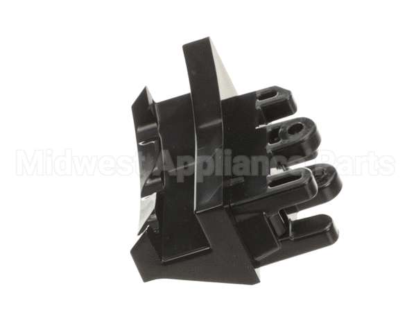 CK100-AJ Vollrath Claw Kit Dart 16El