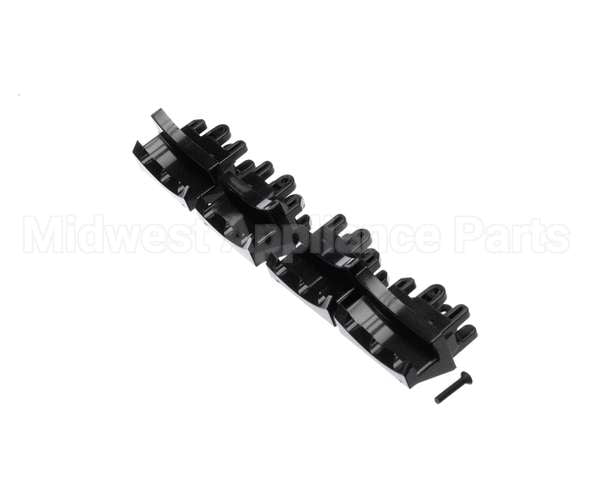 CK100-AL Vollrath Claw Kit Dart 16Rcl