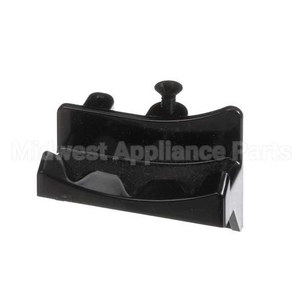 CK100-AM Compatible Vollrath Claw Kit Dart 16Sl
