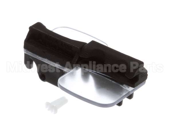 CK100-AM Vollrath Claw Kit Dart 16Sl