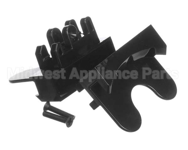 CK100-AN Vollrath Claw Kit Dart 20Sl