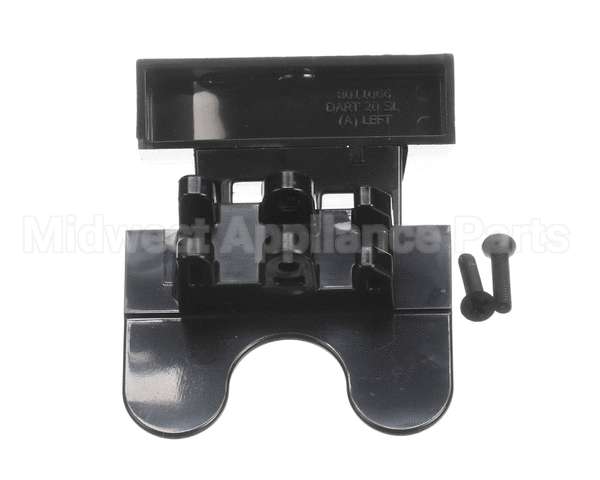 CK100-AN Vollrath Claw Kit Dart 20Sl