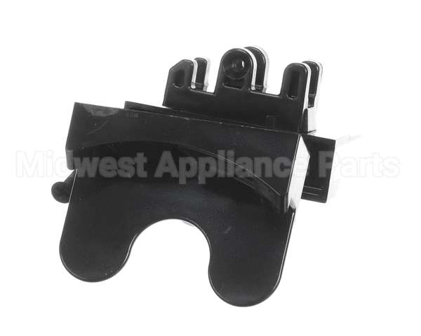 CK100-AN Vollrath Claw Kit Dart 20Sl